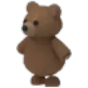 Brownbear