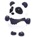 Giantpanda