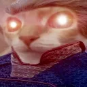 huhlander huhlander