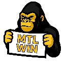 3e9fe6abbc7c478dbb15e2f32f78205c Discord Emoji - Mental Monkeys Esports