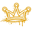 06b2eb07aed34467baaf2db2e53683ce Discord Emoji - Mental Monkeys Esports