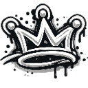 3b75aea75a434dff99368699723bdb3c Discord sticker from Mental Monkeys Esports