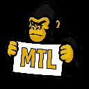 ChatGPTImageFeb8202610_53_00PM Discord sticker from Mental Monkeys Esports