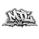 8cf824bc1197416092992a85a3ff07fb Discord Emoji - Mental Monkeys Esports