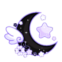 emoji_142 Discord sticker - RAYNIES