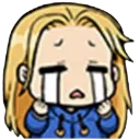 diana_sob
