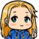 diana_thumbsup