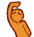 EXE_curtsybow