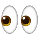 Eyes