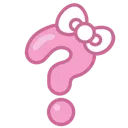 C_bow_question