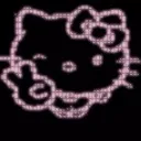 peaceout