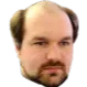 chris2