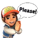 PB_JakePlease