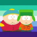 GayKyman GayKyman