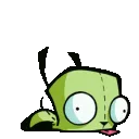 scooch
