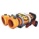 TheTwins