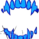 WSG