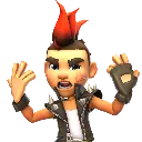 PB_Spike