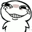 mischievousness custom emote - 🌞 Grandma's House 🌛