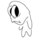 side_eye Discord Emoji from 🌞 Grandma's House 🌛