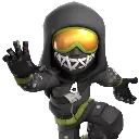 PB_Ninja