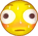 mega_flushed