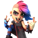 PB_Lucy PB_Lucy