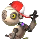PB_Tagbot PB_Tagbot