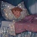 sleeps