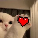takeheart