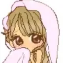 shy