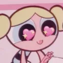 wuv
