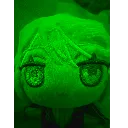 foosgreen