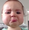Cray animated emote - RON