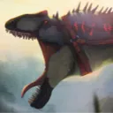 ARK