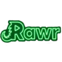 rawr