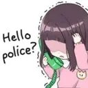 hellopolice