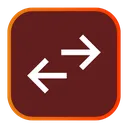 normalexchange
