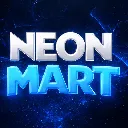 neonmart