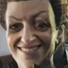 SiennaHappy Discord emoji