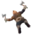 GRIMNIRRR Discord emoji