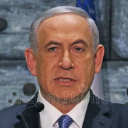 benjaminnetanyahuprimeministerbi Discord sticker from KØD.FN | E-Sports™