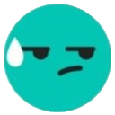 tt_wtv custom emote - Failed Abortions pt.3