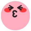 tt_mwa custom emote - Failed Abortions pt.3