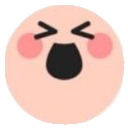 tt_yay Discord sticker | Failed Abortions pt.3