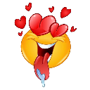 ZAMN_MAMA Discord sticker - Failed Abortions pt.3