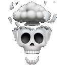 what Discord sticker from Failed Abortions pt.3