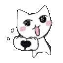 luvs custom emote from Failed Abortions pt.3