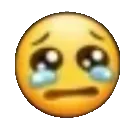 nooo