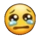nooo Discord Emoji | Failed Abortions pt.3